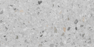 Керамогранит Buono Ceramica Stones Sonata Terra Gris Carving арт. SVL4445C (60x120) карвинг